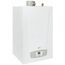 Настенный газовый котел 100 кВт Baxi LUNA DUO-TEC MP+ 1.99, изображение 4
