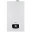 Настенный газовый котел Baxi LUNA Duo-tec E 40