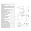 Настенный газовый котел Baxi LUNA PLATINUM+ 1.32 GA, изображение 4