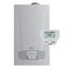 Настенный газовый котел Baxi LUNA PLATINUM+ 1.32 GA, изображение 2