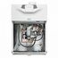 Напольный газовый котел Baxi POWER HT+ 1.50, изображение 3