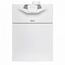 Напольный газовый котел Baxi POWER HT+ 1.50, изображение 5