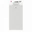 Напольный газовый котел 200 кВт Baxi POWER HT-A 1.230, изображение 5