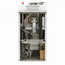 Напольный газовый котел > 300 кВт Baxi POWER HT-A 1.320, изображение 3