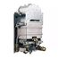 Газовая колонка Baxi SIG-2 11 p, изображение 3