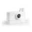 Канализационная установка DAB GENIX COMFORT 110