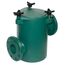Предфильтры DAB PREFILTER 125/125