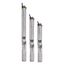 Скважинный электронасос DAB S4 6/5 0,75HP M230/50 KIT 4OL 15 MT