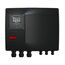 Блок управления насосами DAB NGPANEL 1 PUMP 29 A, изображение 5