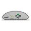 Конвектор электрический Ballu BEC/ETER-1500, изображение 4