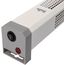 Конвектор электрический Ballu BEC/PLC-100-400, изображение 3