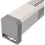 Конвектор электрический Ballu BEC/PLC-150-600, изображение 2
