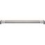 Конвектор электрический Ballu BEC/PLC-80-300, изображение 4