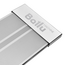 Инфракрасный обогреватель Ballu BIH-APL-2.0-M, изображение 4