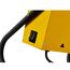 Инфракрасный обогреватель Ballu BIH-LM-1.5-R, изображение 2