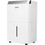 Бытовой осушитель воздуха Ballu Comfort BD20T CL