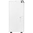 Бытовой осушитель воздуха Ballu Comfort BD20T CL, изображение 4