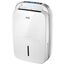 Бытовой осушитель воздуха Ballu BD30MN White, изображение 2