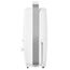 Бытовой осушитель воздуха Ballu BD30MN White, изображение 5