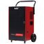Промышленный осушитель воздуха Ballu BDI-100L