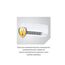 Тепловентилятор Ballu BFH/W - 102W, изображение 3
