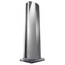 Водяная тепловая завеса Ballu BHC-D22-W35-BS, изображение 3