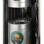 Водяная тепловая завеса Ballu BHC-D25-W45-BS, изображение 2