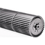 Водяная тепловая завеса Ballu BHC-M10W12-PS (BRC-D2), изображение 2