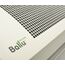 Водяная тепловая завеса Ballu BHC-M20W30-PS (BRC-D2), изображение 3