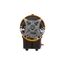 Газовая пушка 30 кВт Ballu BHG-30LS, изображение 3