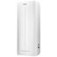 Закрытый рециркулятор  Ballu DRU-100D ANTICOVIDgenerator(white), изображение 2