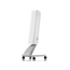 Закрытый рециркулятор  Ballu DRU-60D ANTICOVIDgenerator (white), изображение 4