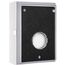 Бытовая приточная вентиляционная установка Ballu ONEAIR ASP-100W, изображение 4