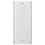 Закрытый рециркулятор  Ballu RDU-200D ANTICOVIDgenerator(white) (НС-1485688)