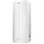 Закрытый рециркулятор  Ballu RDU-200D ANTICOVIDgenerator(white) (НС-1485688), изображение 2