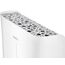 Закрытый рециркулятор  Ballu RDU-200D ANTICOVIDgenerator(white) (НС-1485688), изображение 3