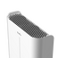 Закрытый рециркулятор  Ballu RDU-200D WiFi ANTICOVIDgenerator (white), изображение 5