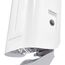 Закрытый рециркулятор  Ballu RDU-30D ANTICOVIDgenerator(white) (НС-1485674), изображение 2