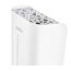 Закрытый рециркулятор  Ballu RDU-30D ANTICOVIDgenerator(white) (НС-1485674), изображение 3