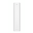 Закрытый рециркулятор  Ballu RDU-30D WiFi ANTICOVIDgenerator (white)