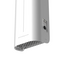 Закрытый рециркулятор  Ballu RDU-30D WiFi ANTICOVIDgenerator (white), изображение 3