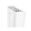 Закрытый рециркулятор  Ballu RDU-30D WiFi ANTICOVIDgenerator (white), изображение 5