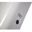 Закрытый рециркулятор  Ballu RDU-60D ANTICOVIDgenerator (white), изображение 3