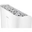 Закрытый рециркулятор  Ballu RDU-60D ANTICOVIDgenerator (white), изображение 4