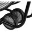Напольный вентилятор  Ballu BIF-12DB, изображение 3