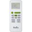 Напольно-потолочный кондиционер Ballu Universal 2 DC R410a BLCI_CF-36HN1_24Y, изображение 2