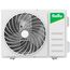 Напольно-потолочный кондиционер Ballu Universal 2 DC R410a BLCI_CF-36HN1_24Y, изображение 3