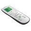 Напольно-потолочный кондиционер Ballu Universal BLCI_CF-36HN8/EU_23Y, изображение 3
