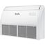 Напольно-потолочный кондиционер Ballu Universal 2 DC R410a BLCI_CF-60HN1_24Y