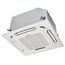 Кассетный кондиционер Ballu Universal  BLCI_C-12HN8/EU_23Y